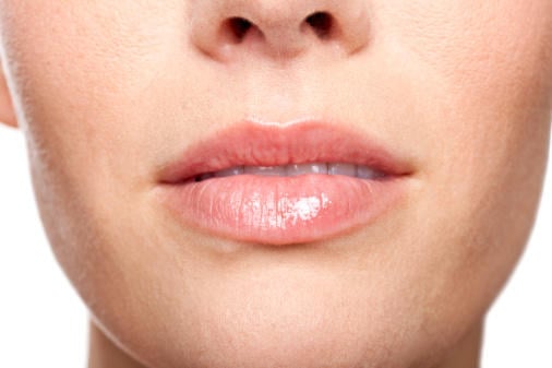 Cold sore treatment prevention causes