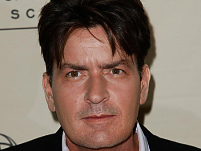 Charlie Sheen's been bad, Rob Ford is mayor, and Iran fuels first nuclear power plant