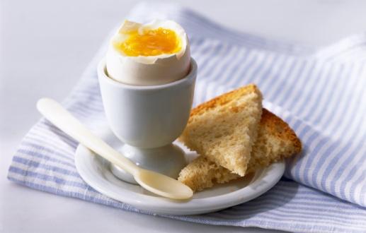 eggs, health, nutrition, benefits, recipe