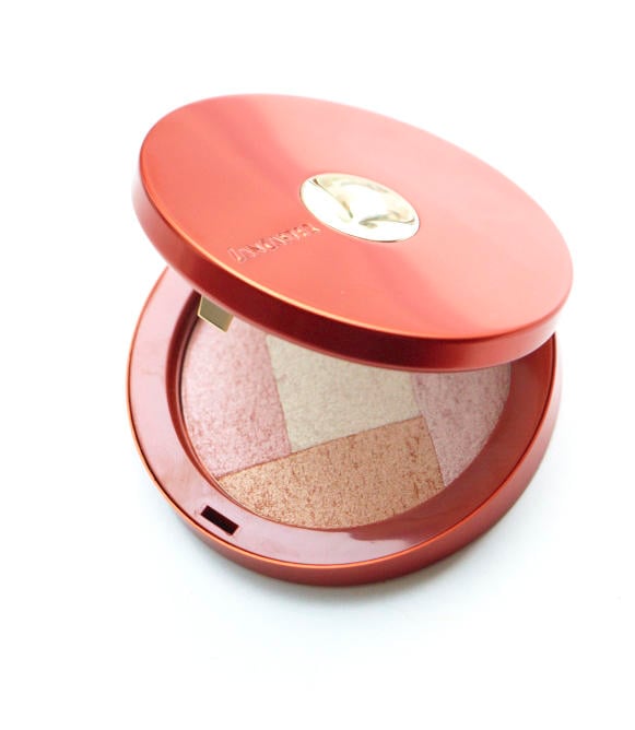 Beauty pick of the week: Something to brighten your complexion