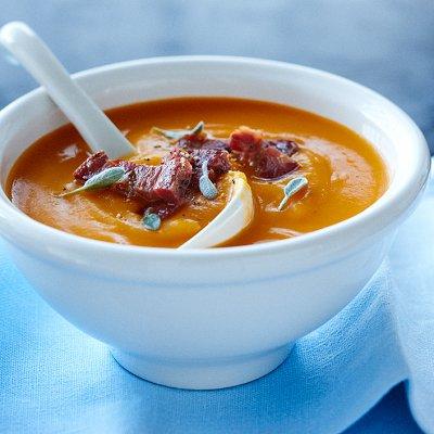 Squash-soup-with-smoky-bacon-0-l