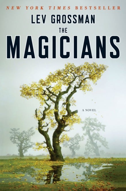 themagicians