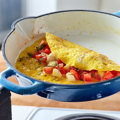 Perfect-omelette-0-l[1]