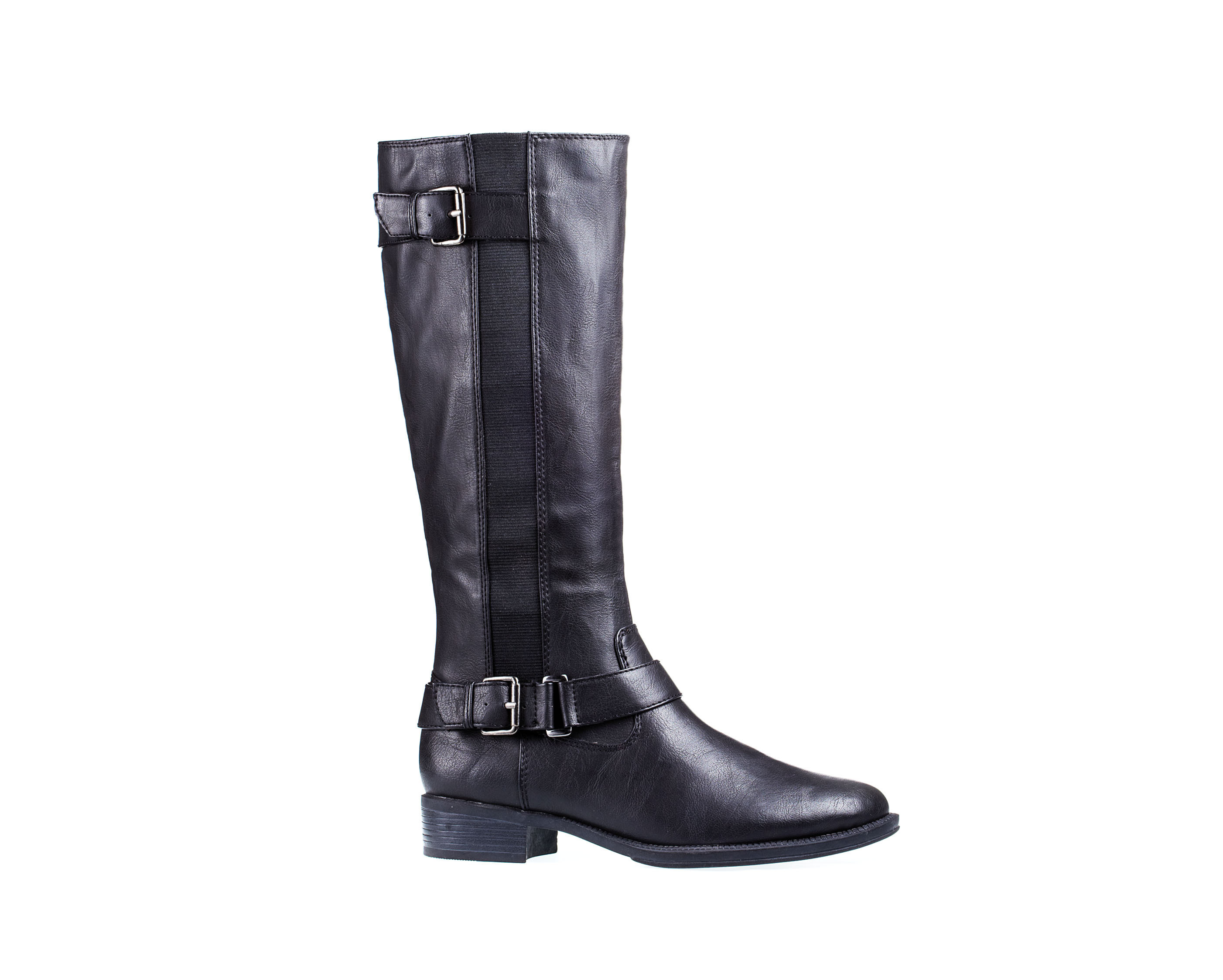 Riding boots: Four of our fave in every shade - Chatelaine