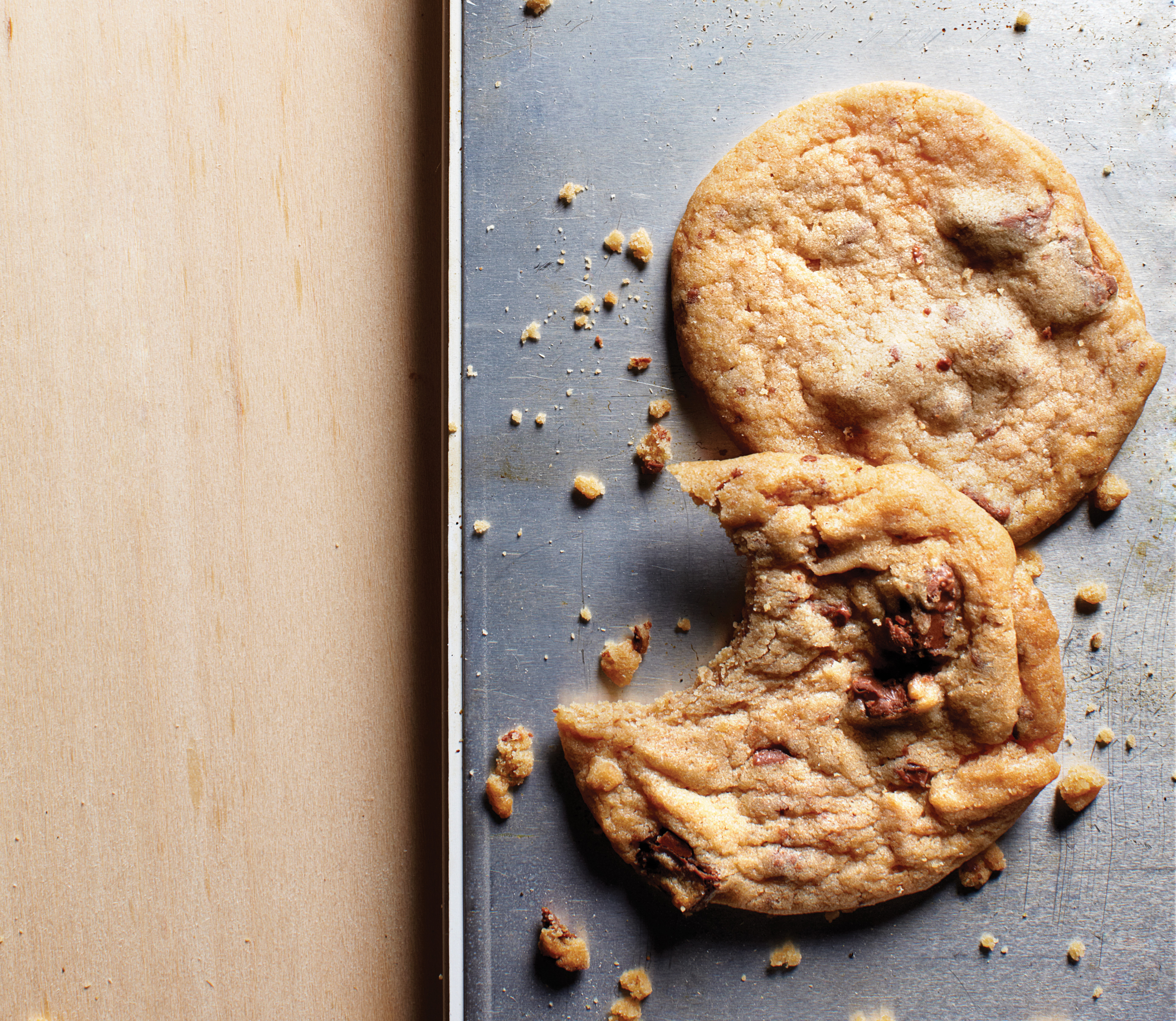 Hash cookies; Dope cookies; Marijuana cookies