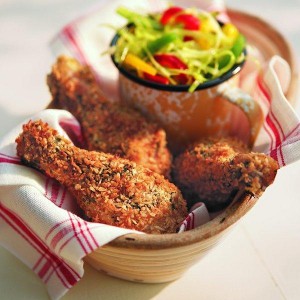 Healthier_fried_chicken-1-l