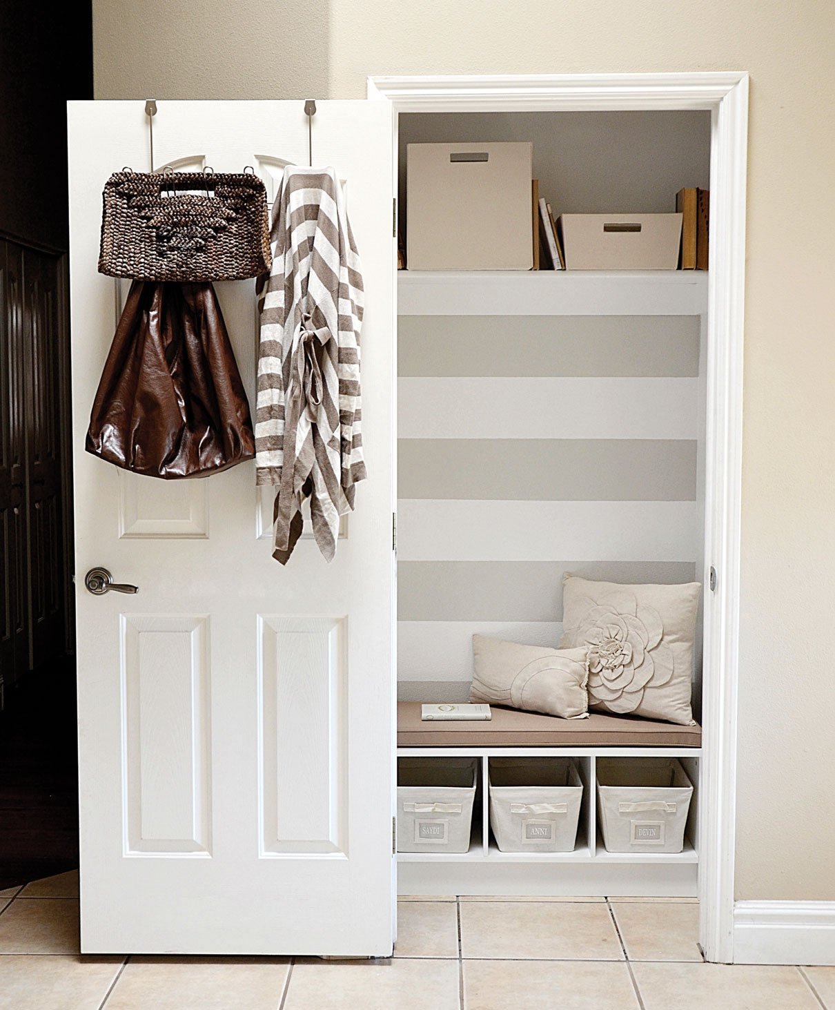 hallway-closet-storage-home-organizing
