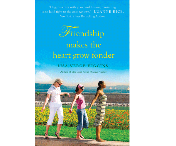 Friendship-makes-the-heart-grow-fonder-book-cover-April-13-p178
