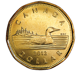 Sept-2013, canadian dollar, money