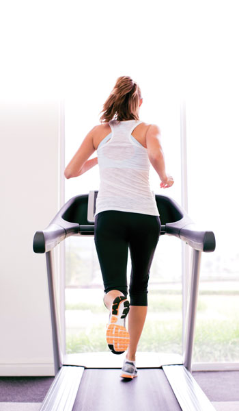 woman-running-on-treadmill