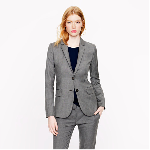 Office wear for women: Seven tips to look sharp at the office - Chatelaine