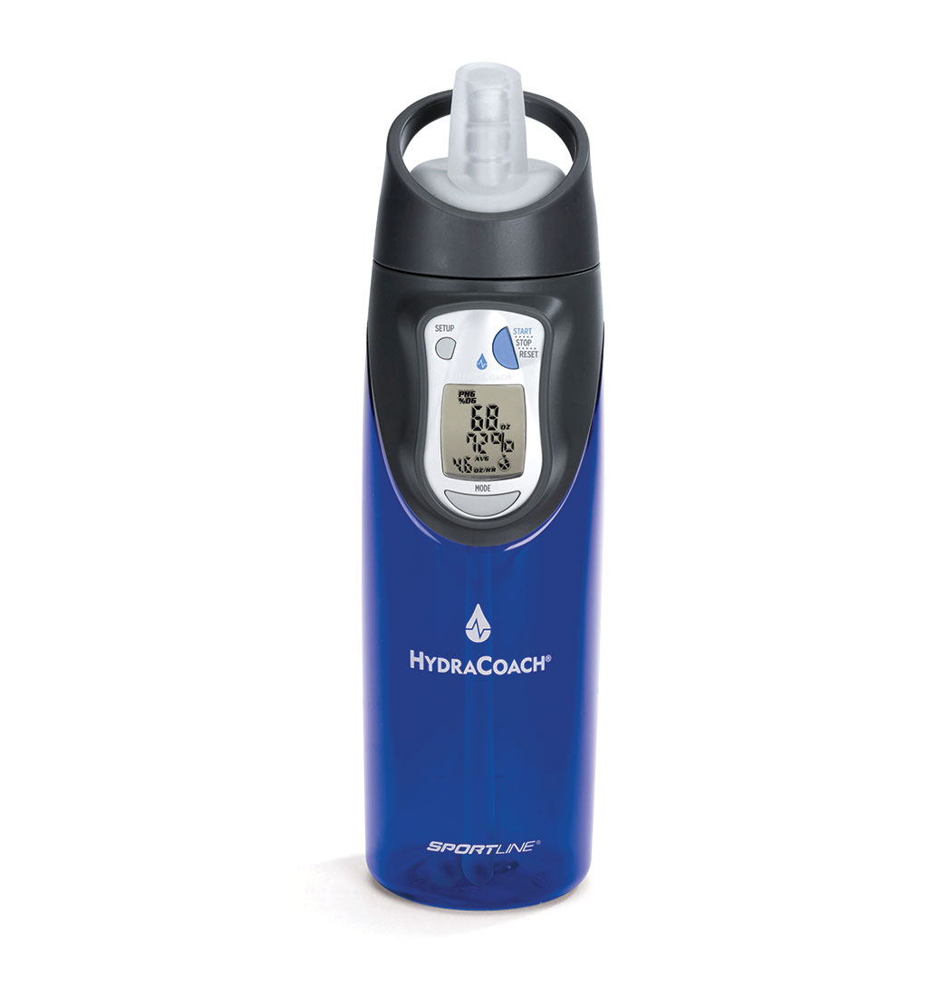Hydracoach-water-bottle-feature-image