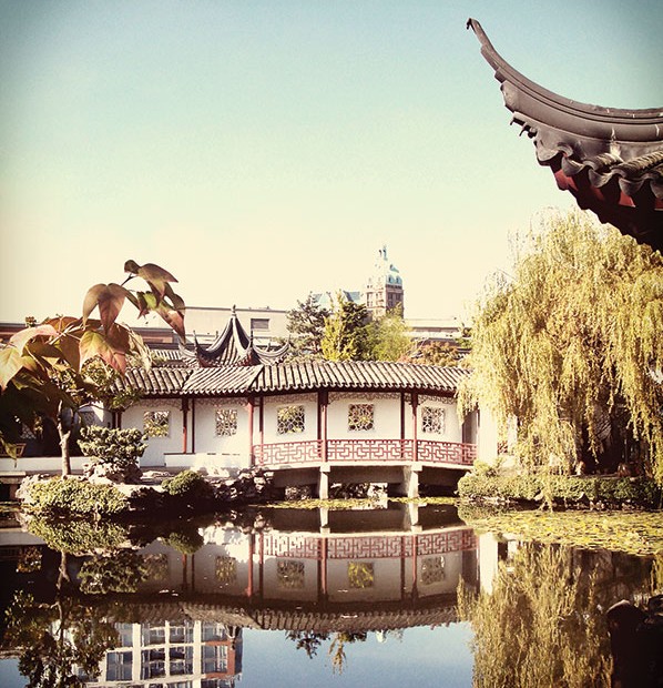 Neighbourhoods-Dr.-Sun-Yat-Sen-Classical-Chinese-Garden