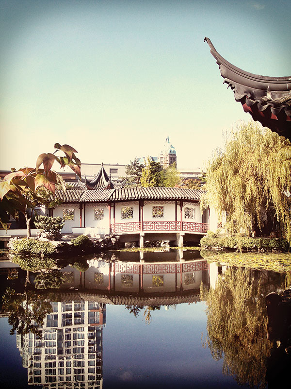 Neighbourhoods-Dr.-Sun-Yat-Sen-Classical-Chinese-Garden