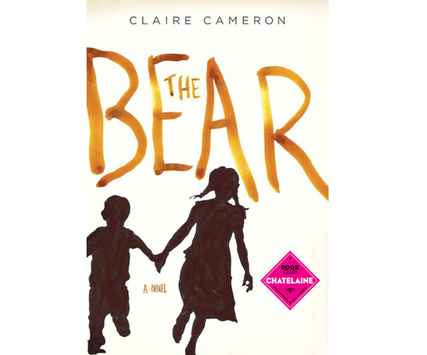 The-Bear-Claire-Cameron-feature-image