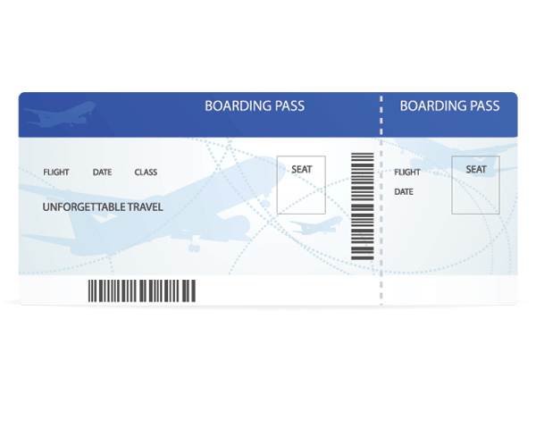 boarding-pass-airplane-ticket