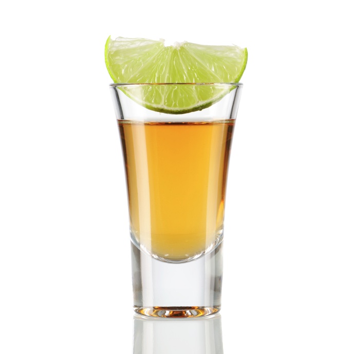 How to make a margarita (and other things you didn&#8217;t know about tequila)