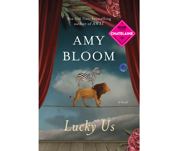 Lucky-Us-Amy-Bloom