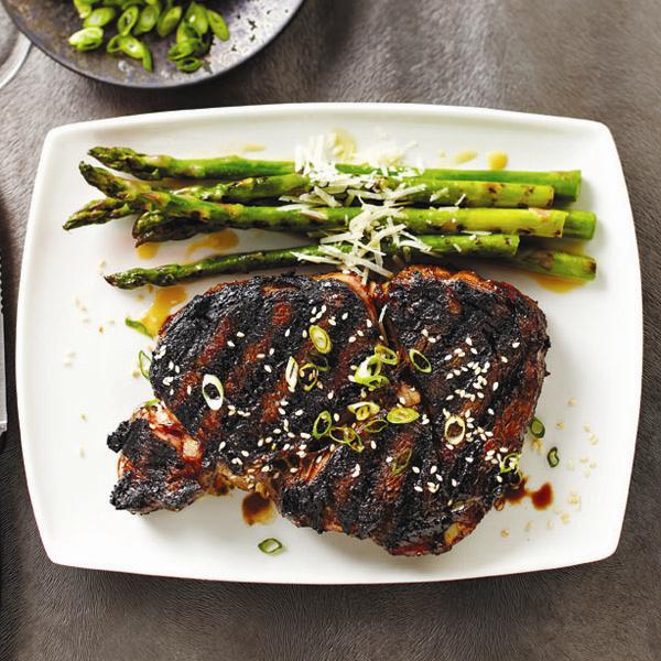 https://chatelaine.com/wp-content/uploads/2014/08/Anjus-marinated-rib-eye-steak1.jpg