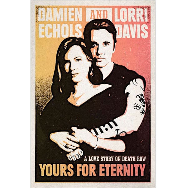 Lorri-Davis-Yours-to-Eternity
