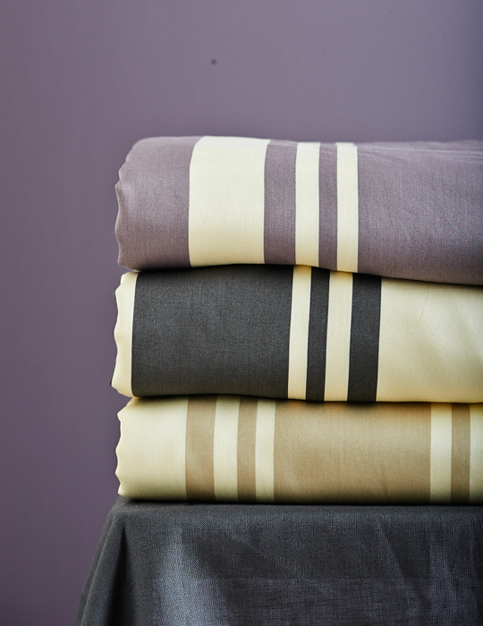 chatelaine-bedding-duvet-covers-stripe