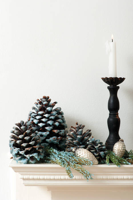 pine-cone-ornaments-holiday-decor