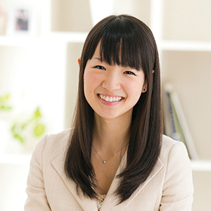 The best tips from Marie Kondo's newest book