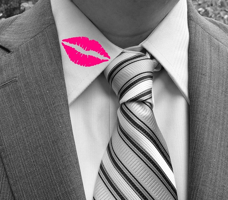 Ashley Madison's cheaters deserve privacy, too