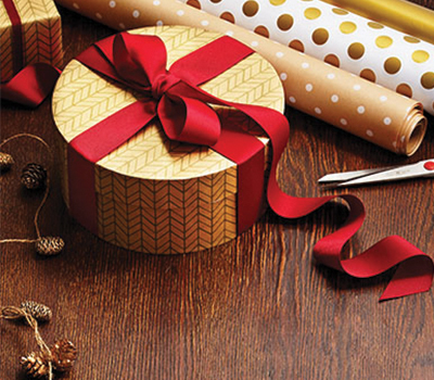 Holiday gift guide: Editors' picks