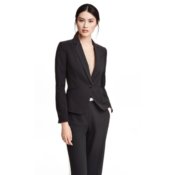 10 best blazers for work and play - Chatelaine