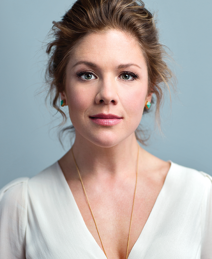 Sophie Grégoire Trudeau shot on location at My ByWard Office. Photo, Anya Chibis, Hair and makeup by Sabrina Rinaldi for P1M.ca using Charlotte Tilbury/Oribe.