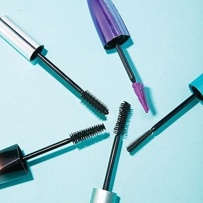 7 innovative new mascaras to try now