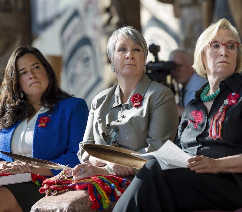 The details from today&#8217;s big MMIW inquiry announcement