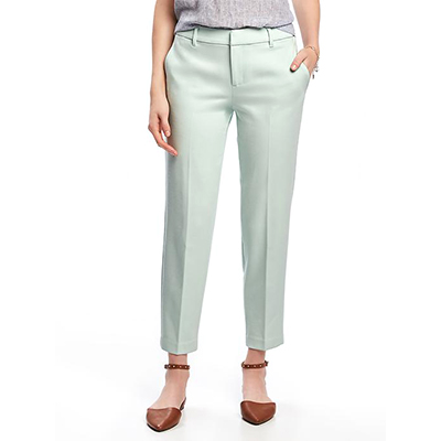 Mad deals of the day: $200 off a Club Monaco jacket, a pretty (and ...