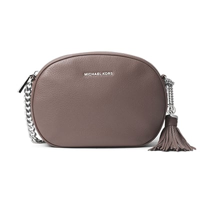 Deals of the day: $131 off a leather Michael Kors purse and more