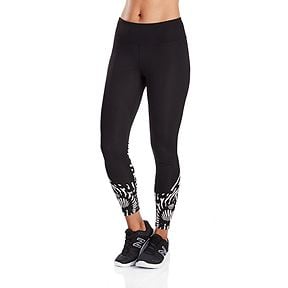 Mad deals of the day: 40% off New Balance running tights - Chatelaine