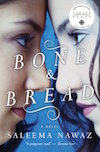 Saleema Narwaz_Bone and Bread