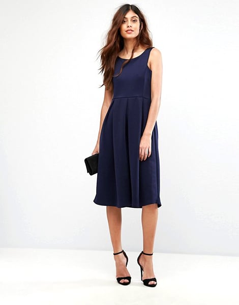 Mad deals of the day: beautiful dresses under $60 from H&M, Reitmans ...