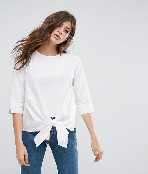 Mad deals of the day: $22 off a stylish blouse from Asos and more ...