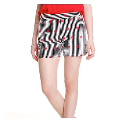 Mad Deals of the Day: $13 Shorts From Joe Fresh and More - Chatelaine
