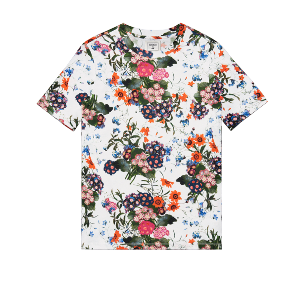 All Our Fave Picks from the Erdem x H&M Collaboration