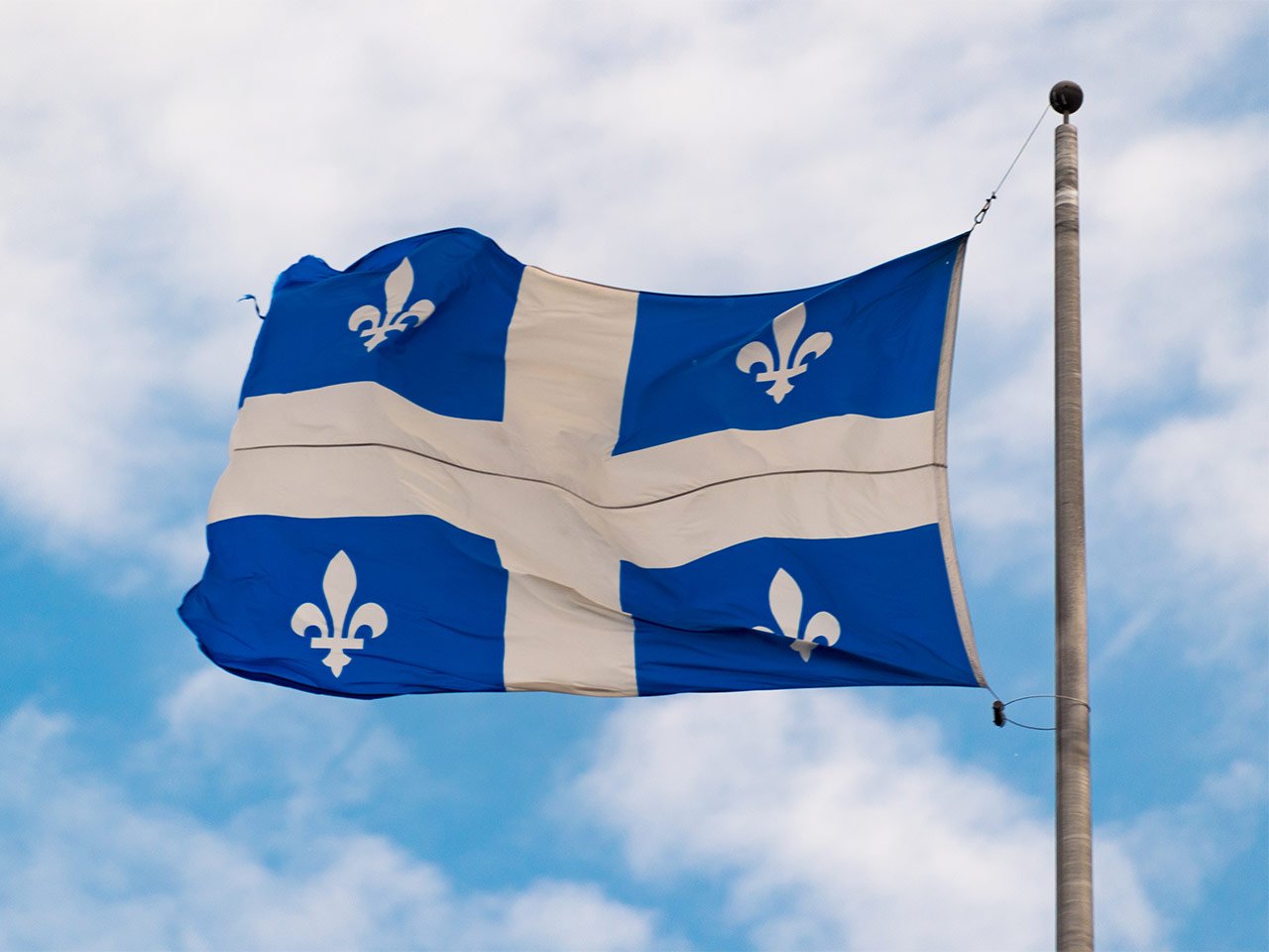 Quebec Bill 62 ban on face coverings religious neutrality law