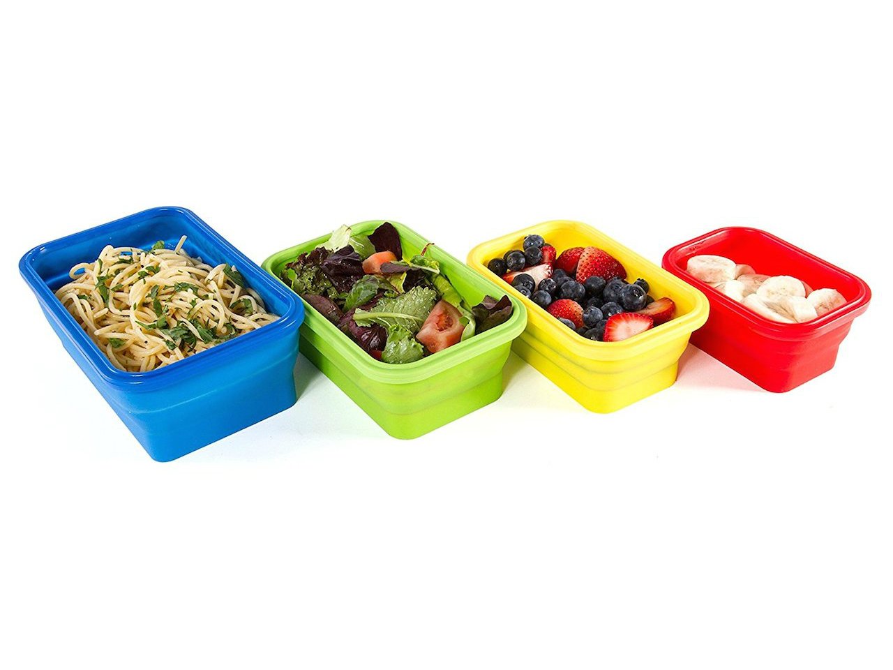 https://chatelaine.com/wp-content/uploads/2017/12/best-tupperware-feature-image-Collapsible-containers-2.jpg