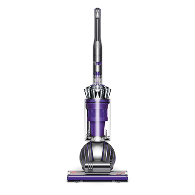 Dyson Ball™ Animal 2 Upright Vacuum in Purple:Silver