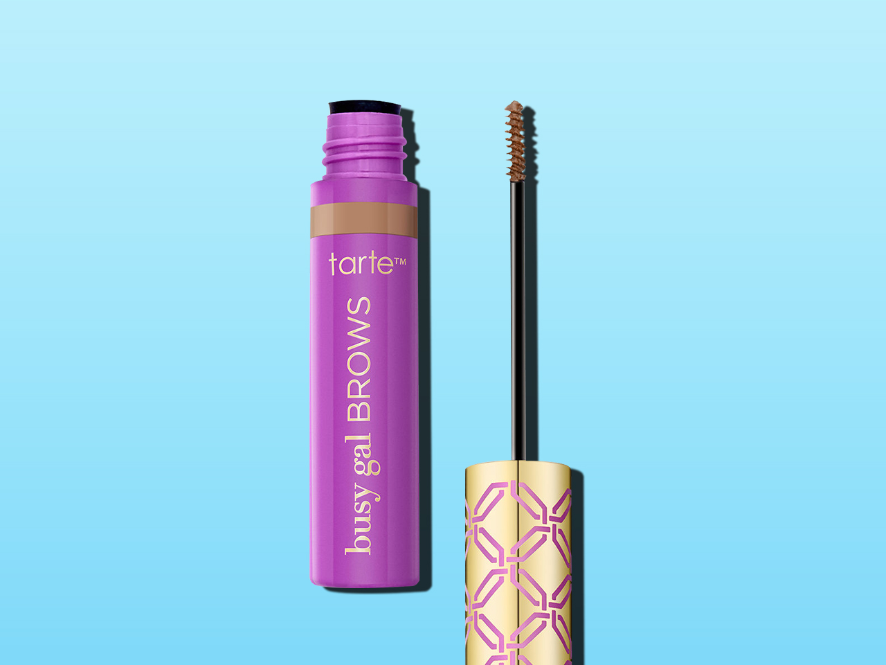 Tarte Busy Gal Brows