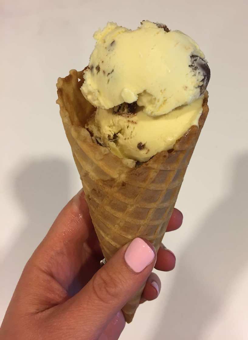 https://chatelaine.com/wp-content/uploads/2018/06/the-perfect-scoop-cone1.jpg