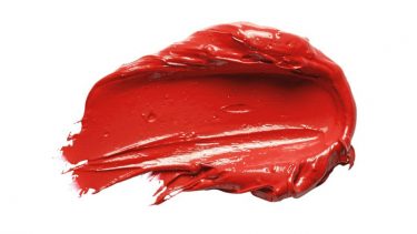 Best Red Lipsticks Feature Image
