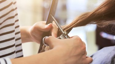 how much should you pay for a haircut?