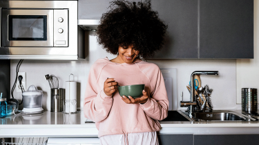 6 Ways To Boost Your Health and Wellness This Winter