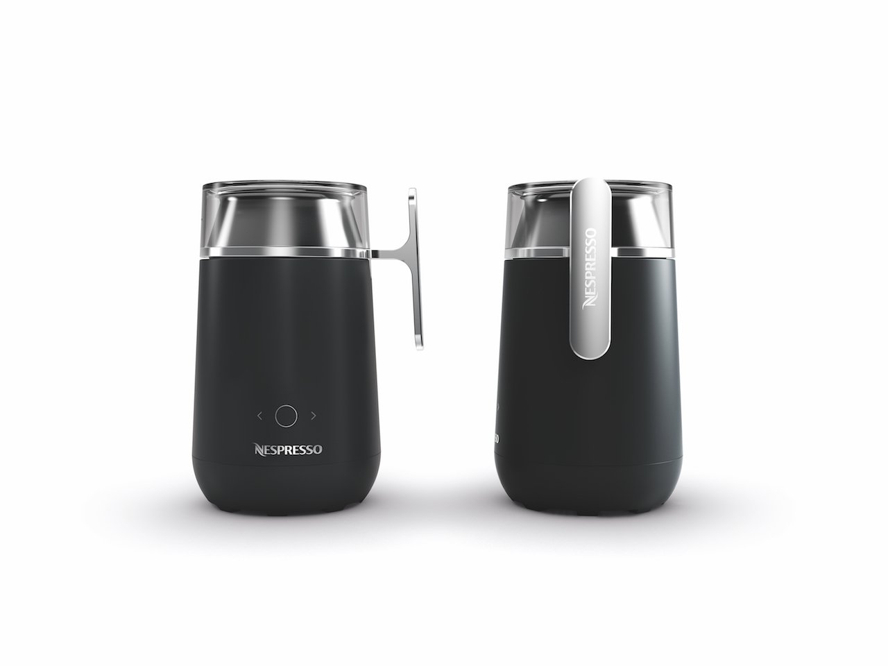 Is The Nespresso Barista Milk Frother Worth The Price? Our Review